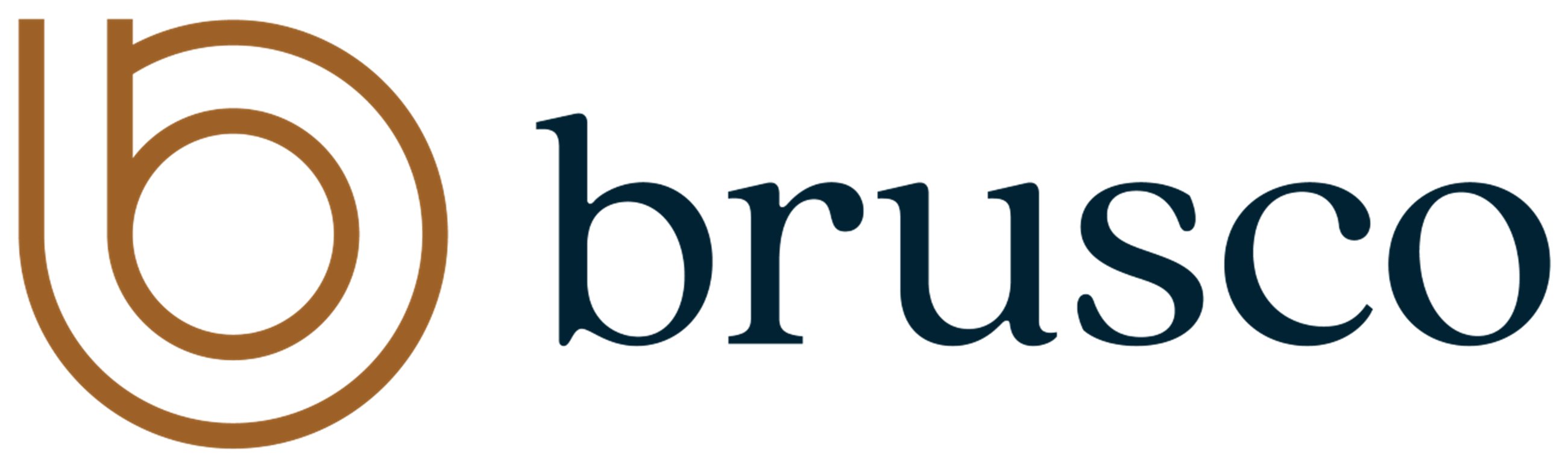 Brusco Food Group Logo