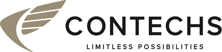 Contechs logo